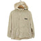 ミルクフェド MILKFED. ACTIVE JACKET レディース JPN:M