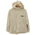 ミルクフェド MILKFED. ACTIVE JACKET レディース JPN:M