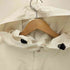 ミルクフェド MILKFED. ACTIVE JACKET レディース JPN:M