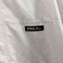 ミルクフェド MILKFED. ACTIVE JACKET レディース JPN:M