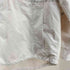 ミルクフェド MILKFED. ACTIVE JACKET レディース JPN:M
