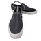 バンズ VANS SLIP ON 98 メンズ JPN:27
