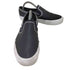 バンズ VANS SLIP ON 98 メンズ JPN:27