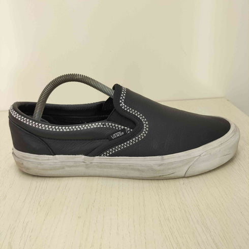 バンズ VANS SLIP ON 98 メンズ JPN:27