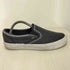 バンズ VANS SLIP ON 98 メンズ JPN:27