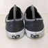 バンズ VANS SLIP ON 98 メンズ JPN:27