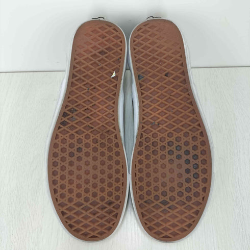 バンズ VANS SLIP ON 98 メンズ JPN:27