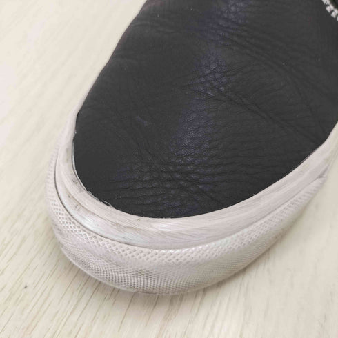 バンズ VANS SLIP ON 98 メンズ JPN:27