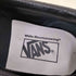 バンズ VANS SLIP ON 98 メンズ JPN:27