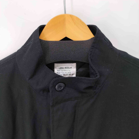 GOLDEN MILLS 別注 M65 FIELD PARKA メンズ LARGE-LONG