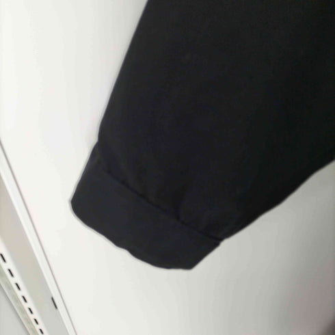 GOLDEN MILLS 別注 M65 FIELD PARKA メンズ LARGE-LONG