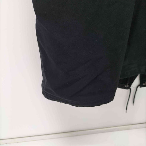 GOLDEN MILLS 別注 M65 FIELD PARKA メンズ LARGE-LONG