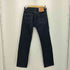 リーバイス Levis 505 レギュラーフィット ジッパーフライデニムパンツ レディース 28/33