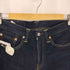 リーバイス Levis 505 レギュラーフィット ジッパーフライデニムパンツ レディース 28/33