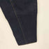 リーバイス Levis 505 レギュラーフィット ジッパーフライデニムパンツ レディース 28/33
