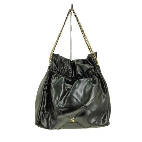 サマンサタバサ Samantha Thavasa ショルダーバッグ レディース