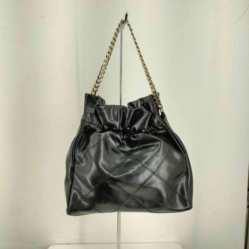 サマンサタバサ Samantha Thavasa ショルダーバッグ レディース