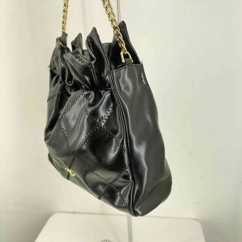 サマンサタバサ Samantha Thavasa ショルダーバッグ レディース