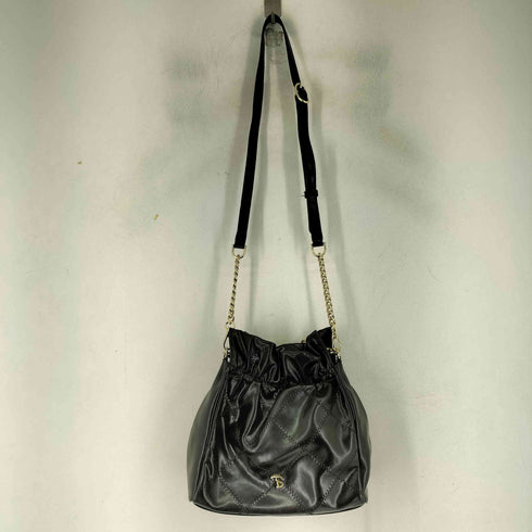 サマンサタバサ Samantha Thavasa ショルダーバッグ レディース