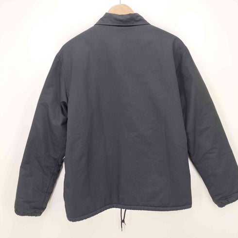 チャンピオン Champion 裏地ボア コーチジャケット メンズ JPN:L