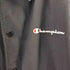 チャンピオン Champion 裏地ボア コーチジャケット メンズ JPN:L