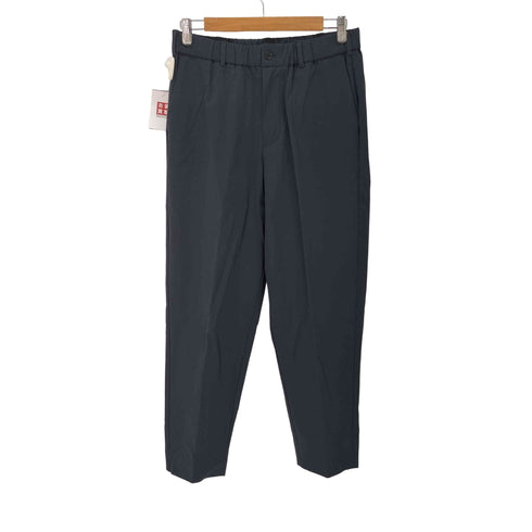 workahoLC コーデュラリップストップパンツ メンズ JPN:L