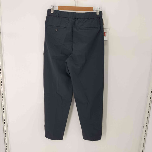 workahoLC コーデュラリップストップパンツ メンズ JPN:L