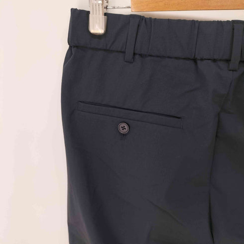 workahoLC コーデュラリップストップパンツ メンズ JPN:L