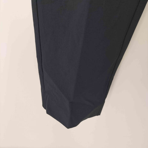 workahoLC コーデュラリップストップパンツ メンズ JPN:L