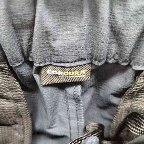 workahoLC コーデュラリップストップパンツ メンズ JPN:L