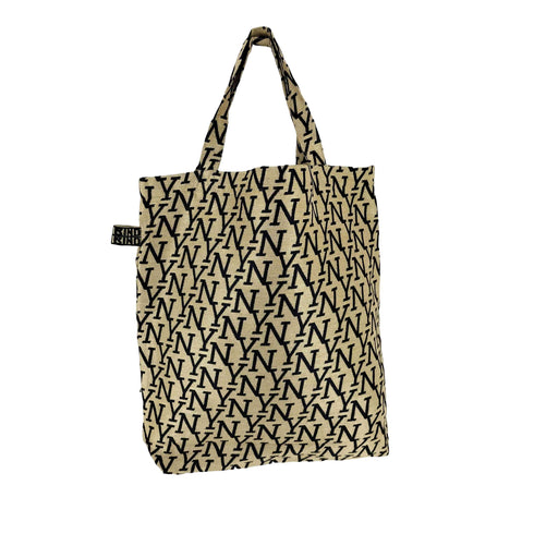 BINDU レディース