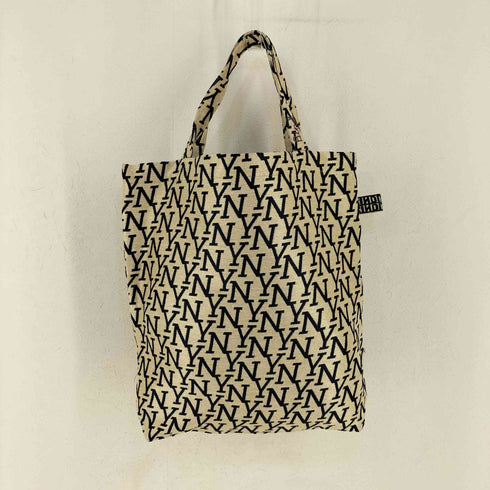 BINDU レディース