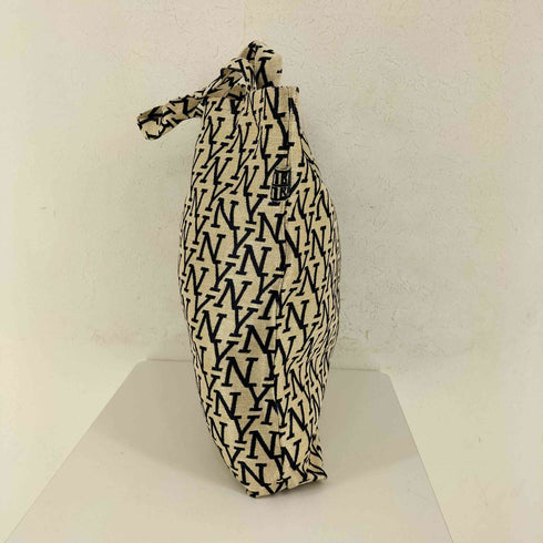 BINDU レディース