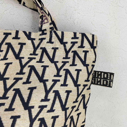 BINDU レディース