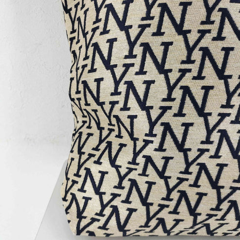 BINDU レディース