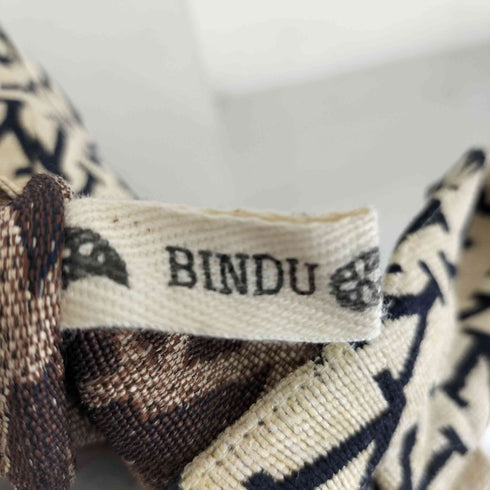 BINDU レディース