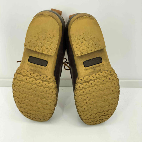 エルエルビーン L.L.Bean ビーンブーツ メンズ