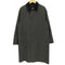 ビューティーアンドユースユナイテッドアローズ BEAUTY & YOUTH UNITED ARROWS リバーシブル コート メンズ JPN:XL