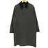 ビューティーアンドユースユナイテッドアローズ BEAUTY & YOUTH UNITED ARROWS リバーシブル コート メンズ JPN:XL
