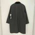 ビューティーアンドユースユナイテッドアローズ BEAUTY & YOUTH UNITED ARROWS リバーシブル コート メンズ JPN:XL