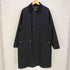ビューティーアンドユースユナイテッドアローズ BEAUTY & YOUTH UNITED ARROWS リバーシブル コート メンズ JPN:XL