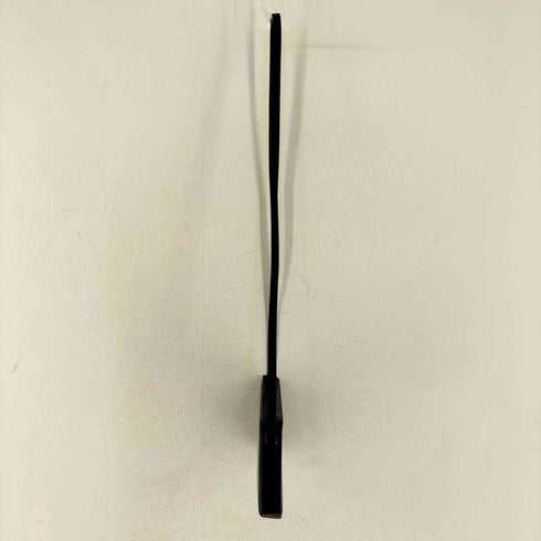 アエタ Aeta レザースクエアショルダーバッグ レディース