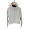 アーバンリサーチサニーレーベル URBAN RESEARCH Sonny Label USAコットン プルオーバーパーカー メンズ JPN:L