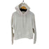アーバンリサーチサニーレーベル URBAN RESEARCH Sonny Label USAコットン プルオーバーパーカー メンズ JPN:L