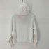 アーバンリサーチサニーレーベル URBAN RESEARCH Sonny Label USAコットン プルオーバーパーカー メンズ JPN:L