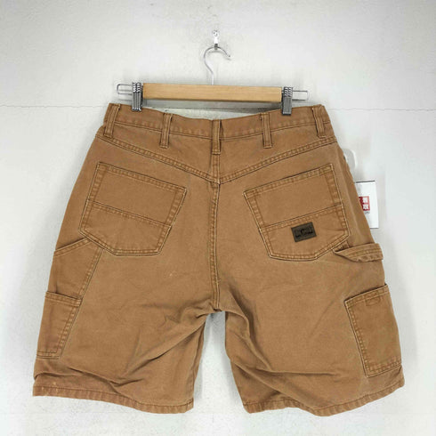 ビッグスミス BIG SMITH ペインターショーツ メンズ  W33