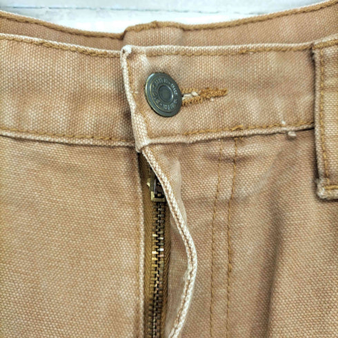 ビッグスミス BIG SMITH ペインターショーツ メンズ  W33