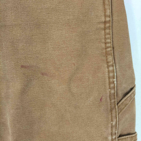 ビッグスミス BIG SMITH ペインターショーツ メンズ  W33