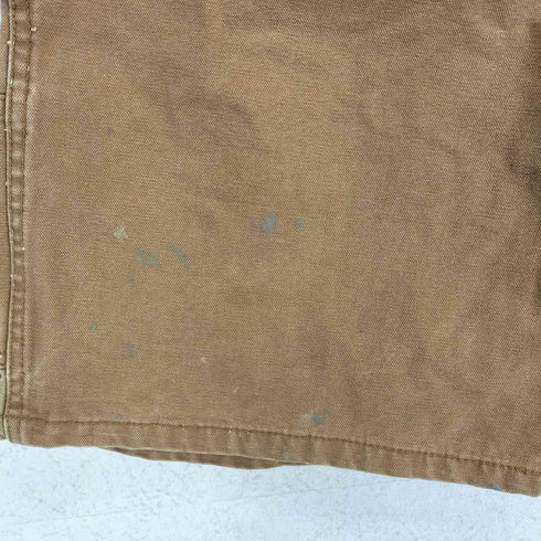 ビッグスミス BIG SMITH ペインターショーツ メンズ  W33