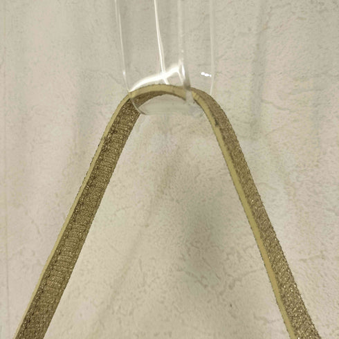 ジャンニキャリーニ GIANNI CHIARINI イタリア製 ショルダーバッグ レディース